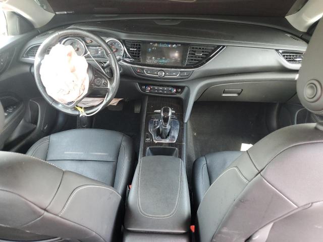 2018 BUICK REGAL ESSE W04GR6SX1J1058769