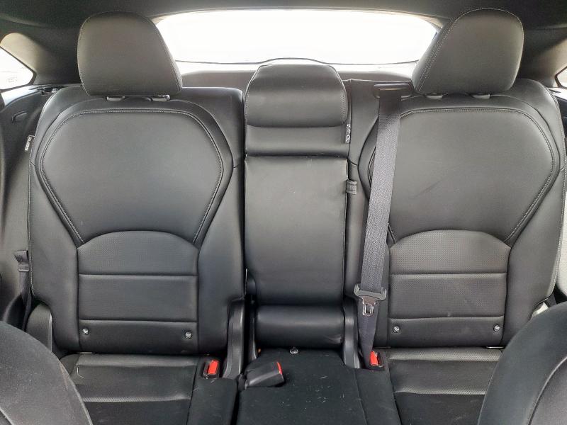 2023 INFINITI QX55 SENSO 3PCAJ5LR4PF124602