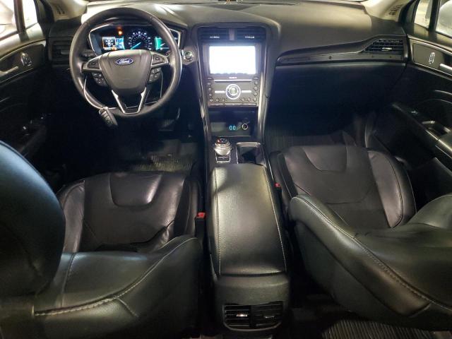 2019 FORD FUSION TIT 3FA6P0D97KR240377