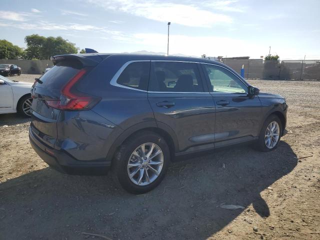 2024 HONDA CR-V EXL 2HKRS3H72RH331117