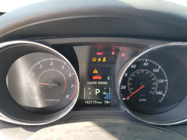 2019 MITSUBISHI OUTLANDER JA4AP3AUXKU011399