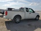Lot #3296431665 2018 NISSAN FRONTIER S