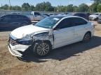 2019 VOLKSWAGEN JETTA S - 3VWC57BU2KM064187