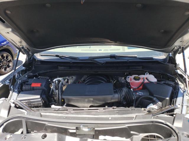 2025 GMC YUKON DENA 1GKS2DRL0SR252549