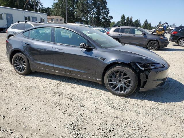 2025 TESLA MODEL 3 5YJ3E1EA7SF983379