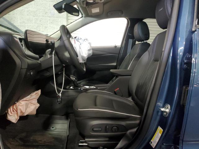 2024 BUICK ENCORE GX KL4AMGSL6RB127808