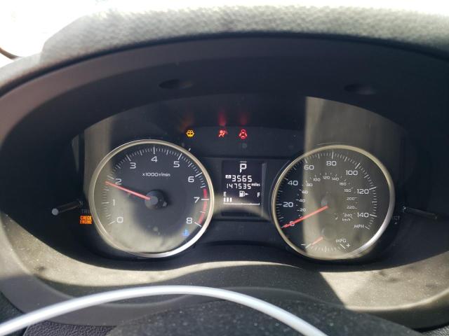 2016 SUBARU IMPREZA SP JF1GPAP61G8213311