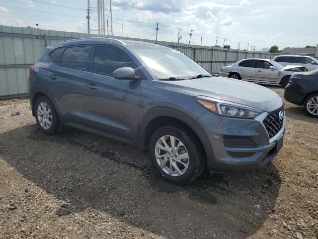 2021 HYUNDAI TUCSON LIM KM8J3CA48MU308090