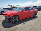 2022 DODGE CHARGER R/ - 2C3CDXCT1NH190107