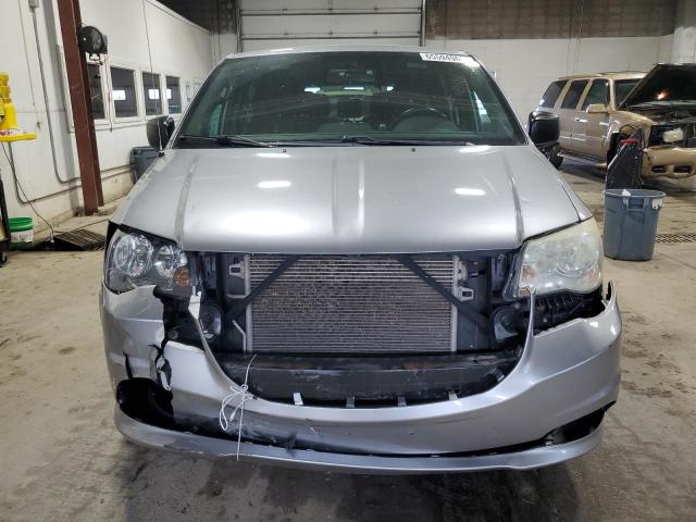 2015 DODGE GRAND CARA 2C4RDGBG0FR666952