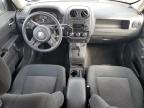 Lot #3296504634 2011 JEEP PATRIOT