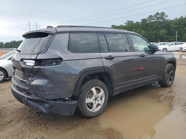 2024 JEEP GRAND CHER 1C4RJJBG6R8945439