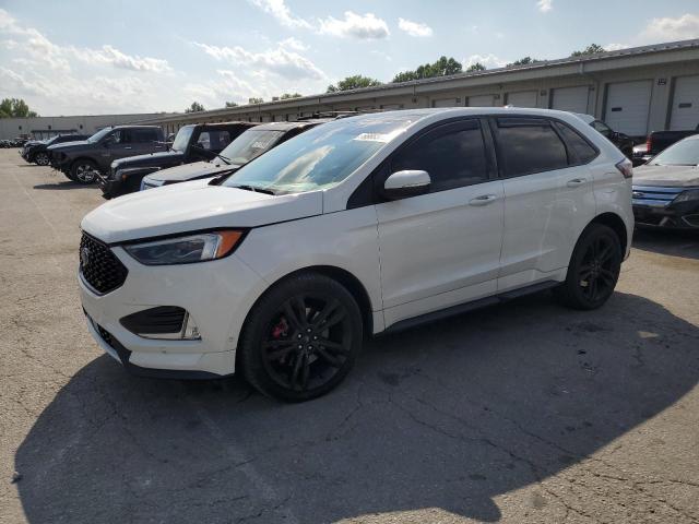 2020 FORD EDGE ST 2FMPK4AP7LBA07845