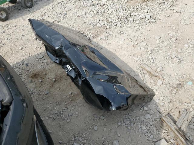 2024 BUICK ENVISION E LRBFZPE4XRD076253