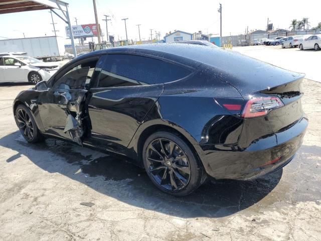2020 TESLA MODEL 3 5YJ3E1EB7LF539977