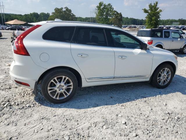 Vin: yv440mdc5f2586668, lot: 63413575, volvo xc60 t5 premier+ 20153