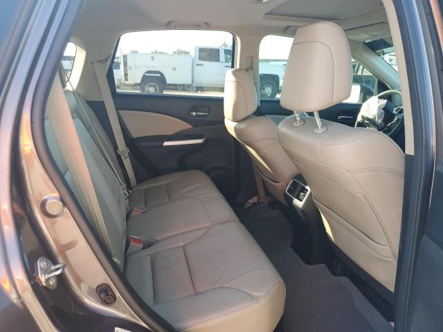 2015 HONDA CR-V EXL 2HKRM3H77FH557241