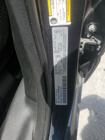 2021 RAM 1500 REBEL 1C6SRFLT7MN835438