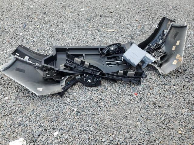 2025 MAZDA CX-90 PREF JM3KKBHD6S1235108