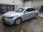 2017 CHEVROLET MALIBU LT - 1G1ZE5ST7HF157412