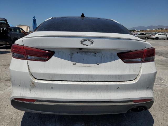 2018 KIA OPTIMA LX - 5XXGT4L30JG243813