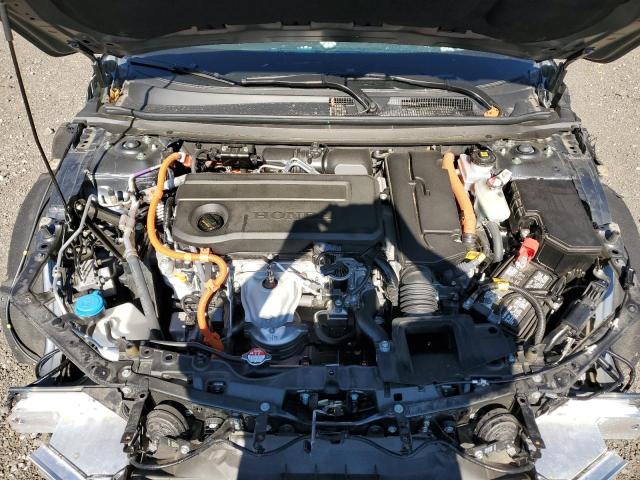 2024 HONDA ACCORD HYBRID EXL 1HGCY2F63RA080254