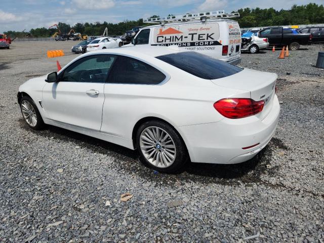 Vin: wba3n9c54gk250864, lot: 62649435, bmw 4 series xi 20162