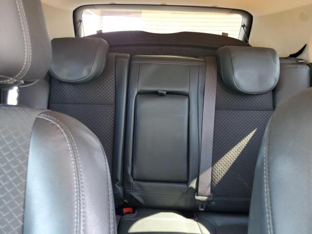 2018 BUICK ENCORE PRE KL4CJBSB6JB539615