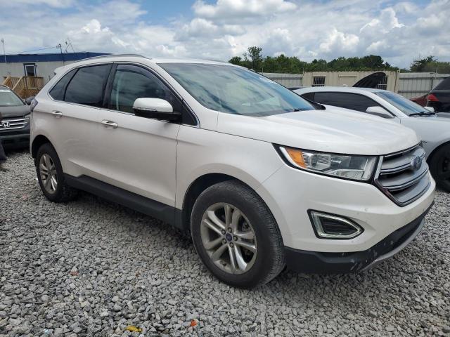 2017 FORD EDGE TITAN 2FMPK3K96HBC40391