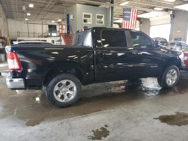 2019 RAM 1500 BIG H DPSMN179798