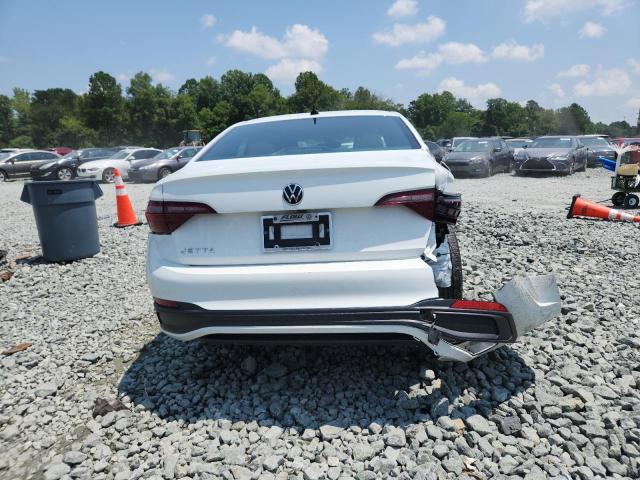 2023 VOLKSWAGEN JETTA SPOR 3VWBM7BU1PM042168