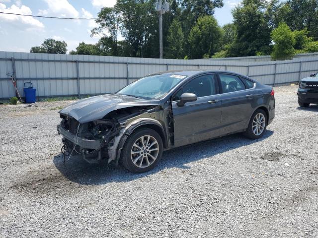 Vin: 3fa6p0h7xhr125645, lot: 63601595, ford fusion se 2017 img_1