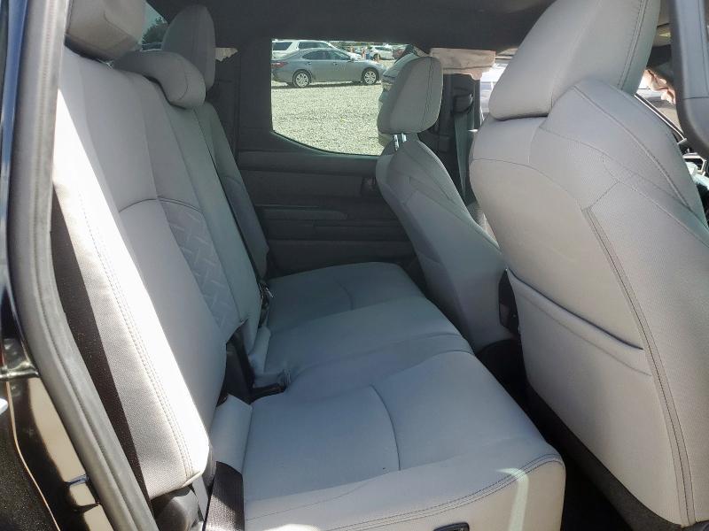 2024 CHEVROLET SILVERADO - 3TMKB5FN6RM014448