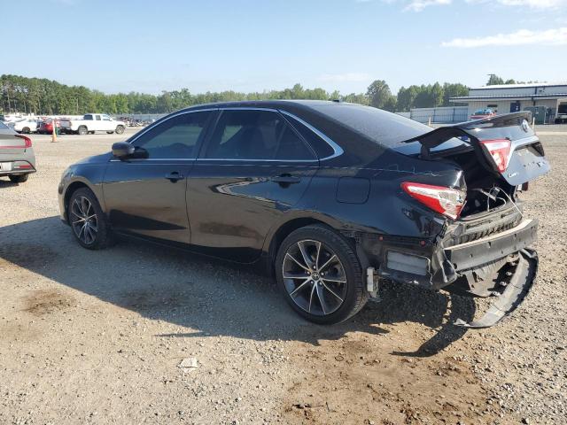 2016 TOYOTA CAMRY LE 4T1BF1FK5GU248264