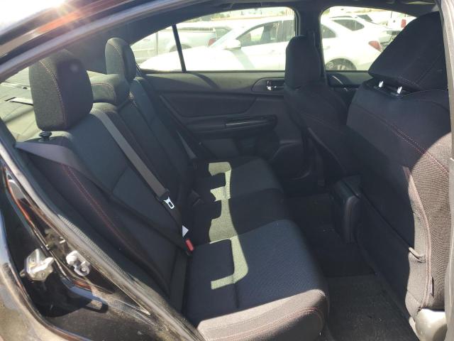 2020 SUBARU WRX PREMIU JF1VA1C63L9805618