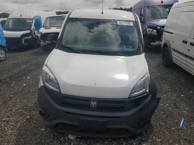 2018 RAM PROMASTER - ZFBERFABXJ6J60760