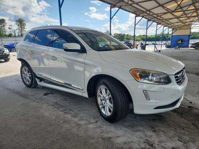 2015 VOLVO XC60 T5 PL YV440MDMXF2741482