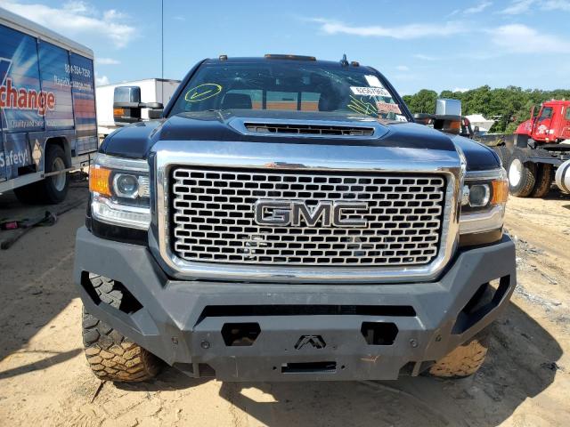 2015 GMC SIERRA K35 1GT424E89FF625603