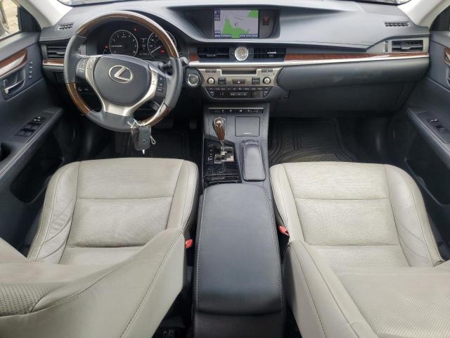 2013 LEXUS ES 350 - JTHBK1GG8D2084010