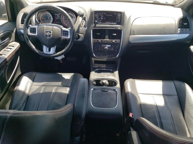 2019 DODGE GRAND CARA 2C4RDGEG0KR512926