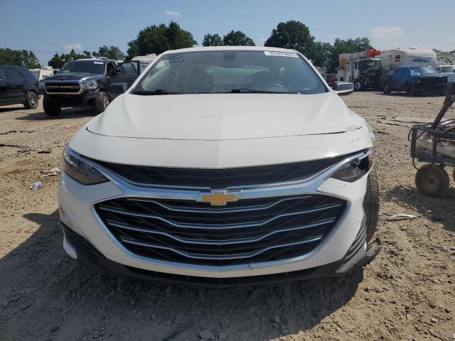 2020 CHEVROLET MALIBU LS - 1G1ZC5ST6LF097332