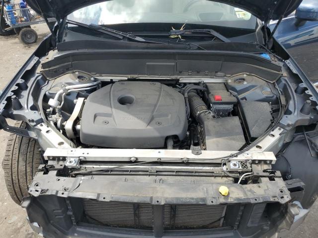 2022 VOLVO XC90 T6 IN YV4A221L1N1869787