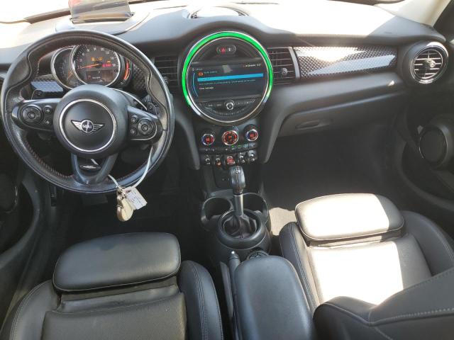 2019 MINI COOPER S WMWXU3C51K2H87026