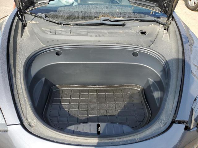 2021 TESLA MODEL 3 5YJ3E1EA5MF982265