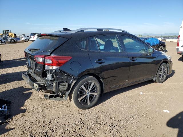 2020 SUBARU IMPREZA PR 4S3GTAD65L3710718