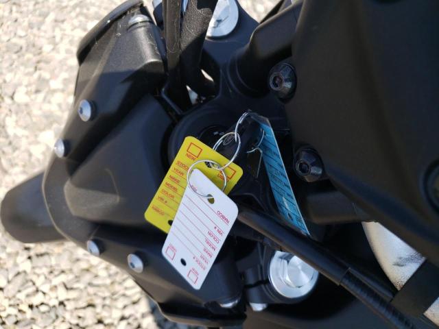 2024 YAMAHA MT07 JYARM32E5RA011147