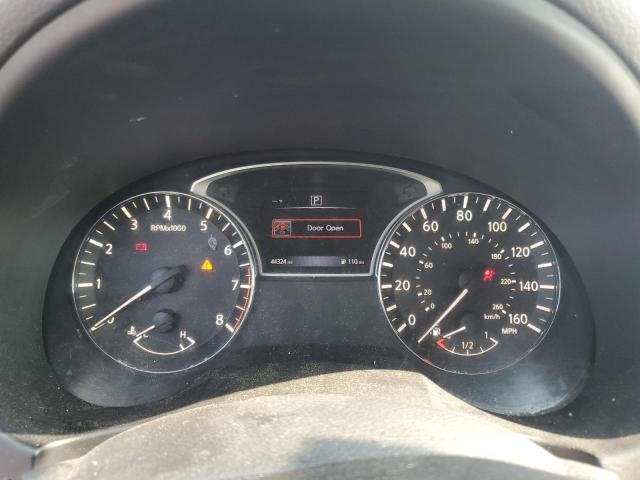 2016 NISSAN ALTIMA 2.5 - 1N4AL3AP6GC171763