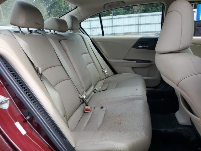 2014 HONDA ACCORD TOU - 1HGCR6F75EA009127