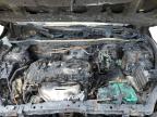 Lot #3296971814 2012 TOYOTA RAV4 LIMIT