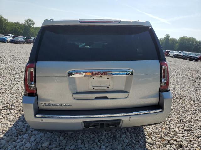 2019 GMC YUKON XL D - 1GKS2HKJ0KR189257